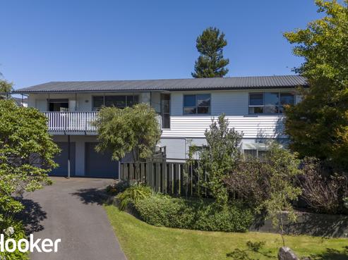 48 Tumene Drive, Owhata