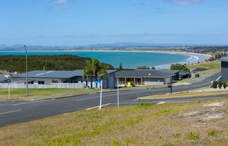 47 Carrington Drive, Karikari Peninsula