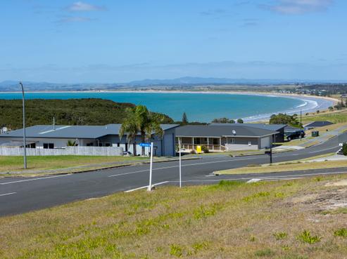 47 Carrington Drive, Karikari Peninsula