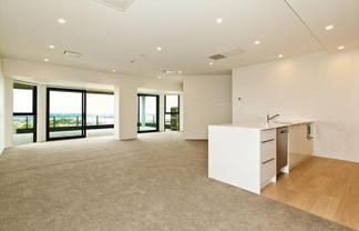 11A/15 Hopetoun Street, Freemans Bay