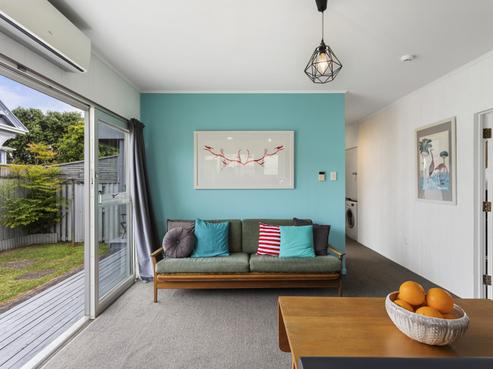 1/2A Eskdale Road, Birkdale