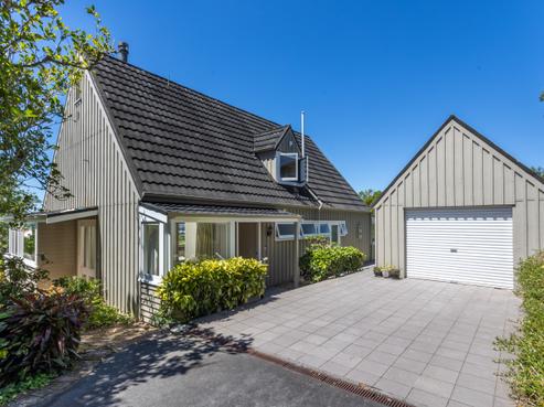 212 Metcalfe Road, Ranui