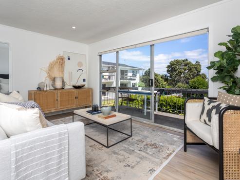 9/1 Norrie Avenue, Mount Albert