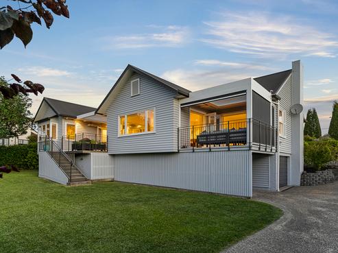 25 Sayegh Street, Saint Heliers