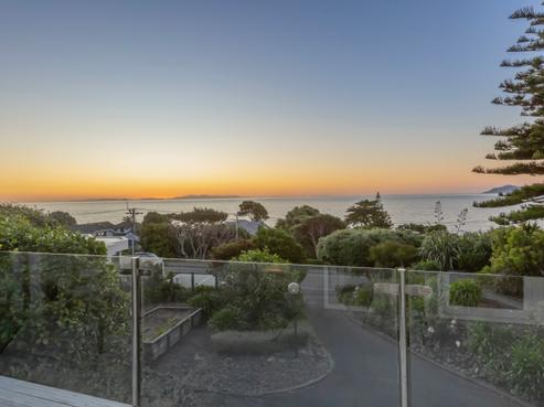 34 Rosetta Road, Raumati South