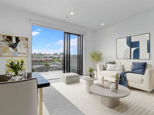 409/3 Bluegrey Avenue, Stonefields
