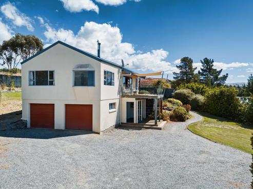 4A Lanes Road, Alexandra