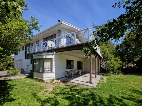 10 Bullens Road, Kaikoura