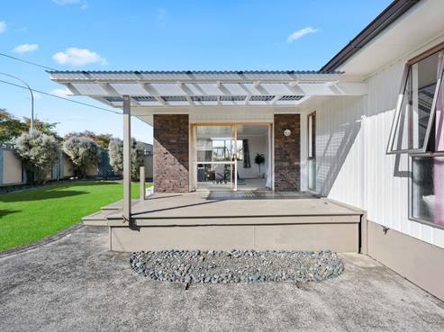 2/221 Daphne Street, Te Awamutu