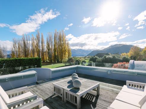 20 Waimana Place, Wanaka