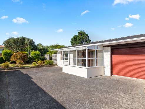 3/83 Harris Street, Pukekohe