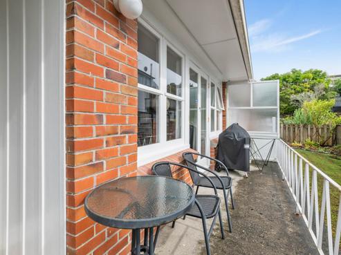 3/3 Penzance Road, Mairangi Bay