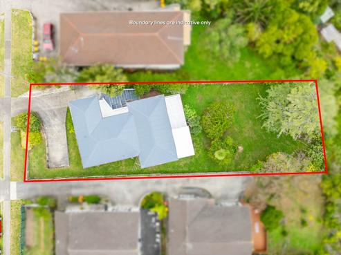 124 Carlisle Road, Browns Bay