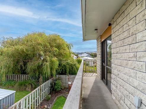81D Prince Albert Road, Saint Kilda