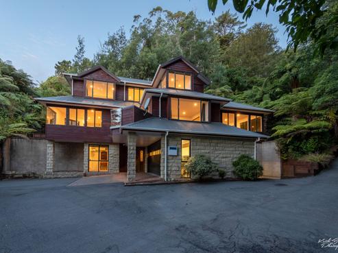 12C Chatsworth Road, Silverstream