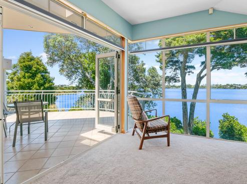 3/17A Fenwick Avenue, Milford