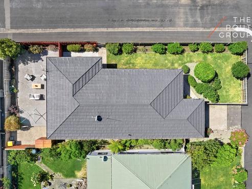 26 Dick Street, South Dunedin