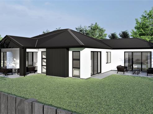 28 Wakanini Place, Mapua
