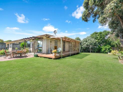 1/60 Cherry Road, Bucklands Beach
