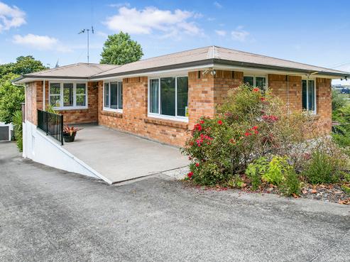 68 Acacia Crescent, Glenview