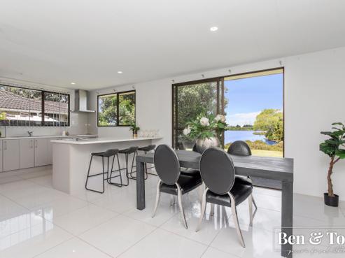 157 Avenue Road East, Otahuhu