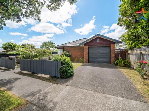 27A Malone Road, Waterloo