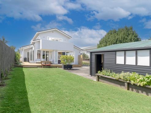 11 Truro Road, Sandringham