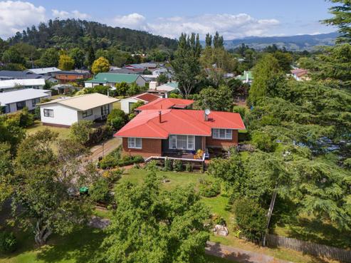 22 Richmal Street, Waihi