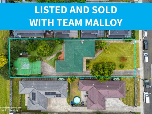 11 Kingdale Road, Henderson