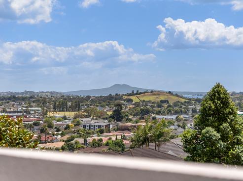 40 Mccahill Views, Botany Downs