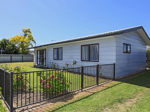 1013 Glenhope Street, Mahora