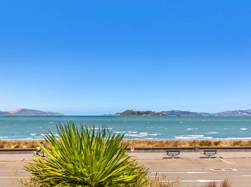 5/1 Aurora Street, Petone