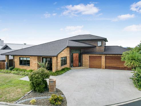 13 Gilbert Court, Rototuna