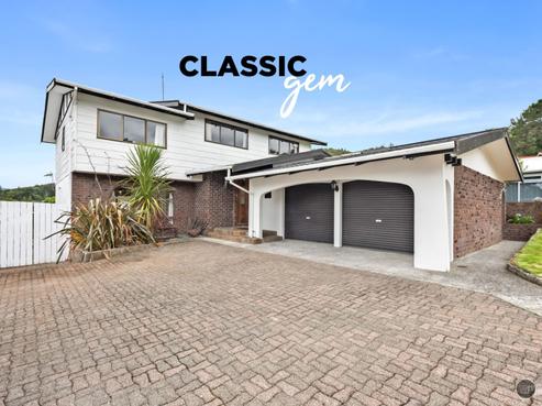21 Dalton Grove, Stokes Valley