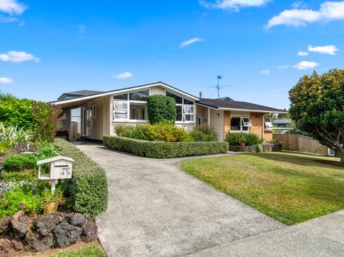 45 Landscape Road, Pukekohe