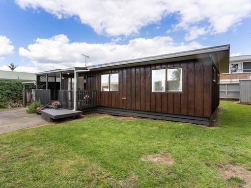 98B Victoria Street, Pukekohe