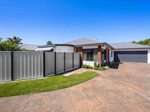 2/7 Wilton Row, Taradale