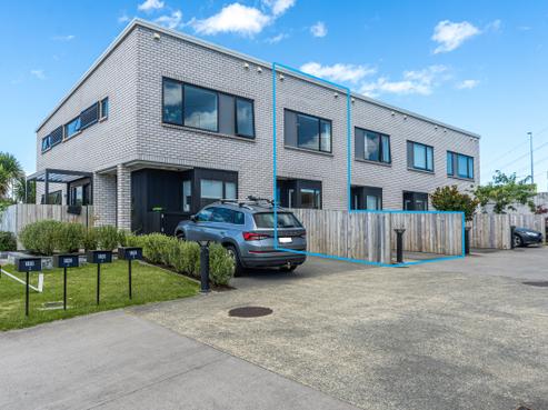 10B Titoki Street, Te Atatu Peninsula