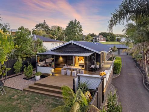 38 Totara Road, Whenuapai