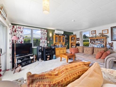 12 Mawake Place, Turangi