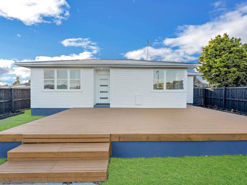 1/21 Harper Street, Papakura