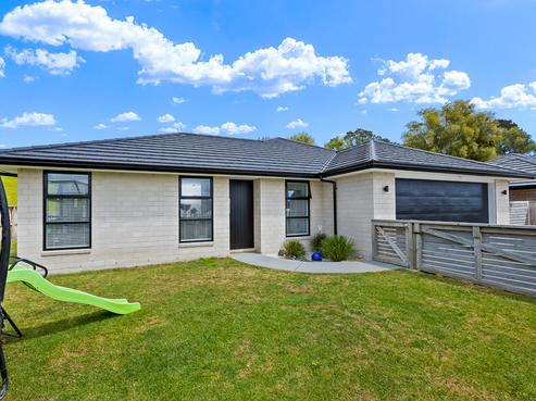 9 Titapu Road, Warkworth
