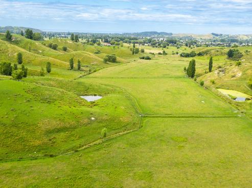 10 Awatere Road, Wairoa