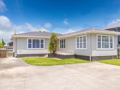 3 Mount View Road, Melville