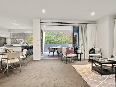 5A Clifton Road, Hamilton Central