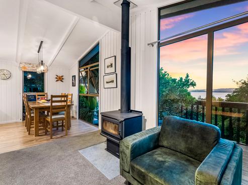 69 Hadfield Street, Beach Haven