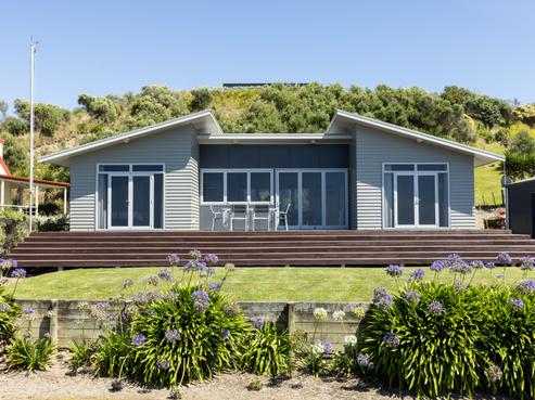 68 Pourerere Beach Road, Central Hawkes Bay Coastal