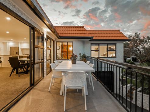 7 Tui Glen, Havelock North