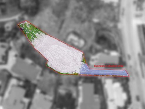 2 Kelson Road, Gleniti