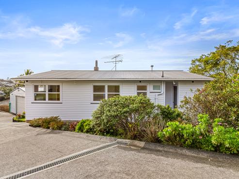 1/38 Weldene Avenue, Glenfield